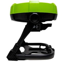 Ventilator GreenWorks G24FAN (Green/Black) Thumb