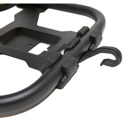 Ventilator GreenWorks G24FAN (Green/Black) Thumb