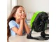 Ventilator GreenWorks G24FAN (Green/Black)