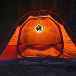 Вентилятор 2в1 Grundig 871125218253 (Black) Thumb