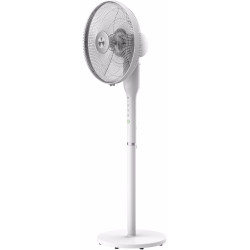 Вентилятор Heinner HSF-L360WH (White) Thumb