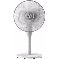 Вентилятор Heinner HSF-L360WH (White) Thumb