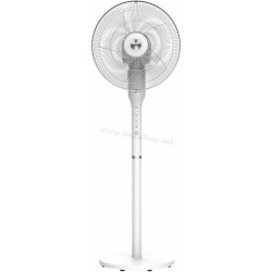 Вентилятор Heinner HSF-L360WH (White)