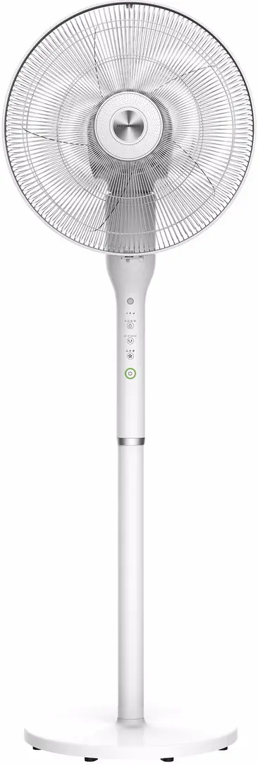 Вентилятор Heinner HSF-L360WH (White)