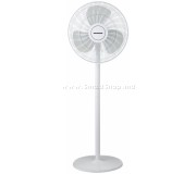 Вентилятор Heinner HSF-M50WH (White)