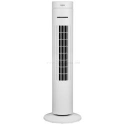 Вентилятор Heinner HTF-M35WH (White)