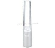 Вентилятор Heinner HTFB-M33WH (White)