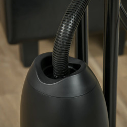 Вентилятор HomCom 824-010 (Black) Thumb