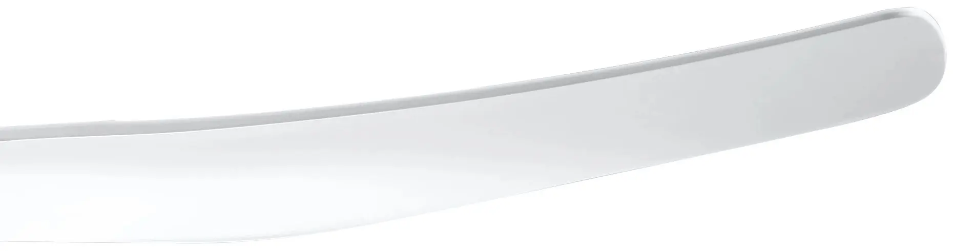 Ventilator de tavan Homcom B31-392WT (White)