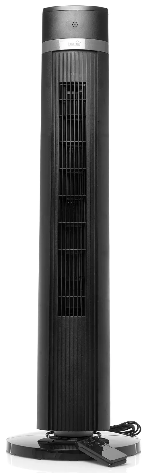 Вентилятор Home by Somogyi TWFR100C (Black) - 2