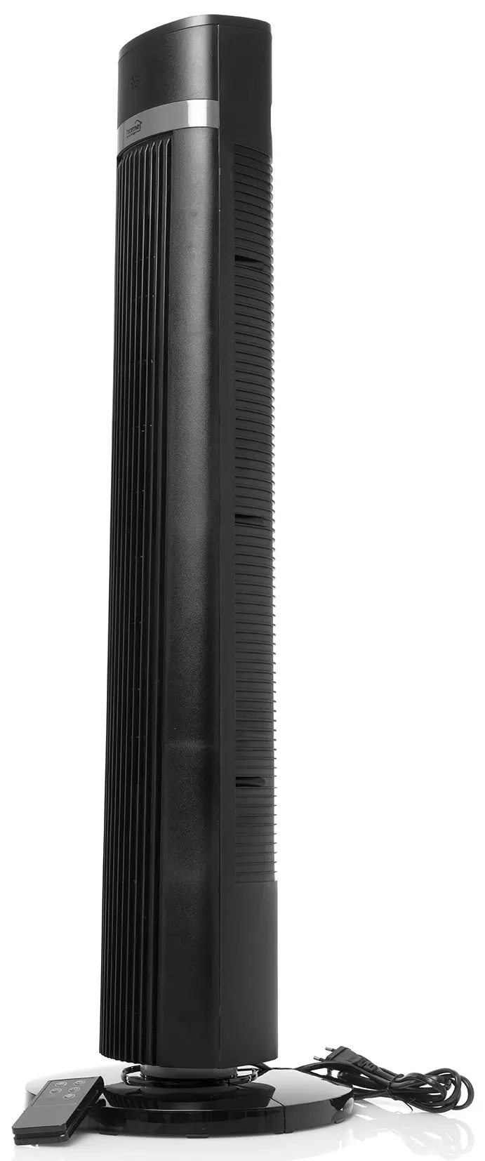 Вентилятор Home by Somogyi TWFR100C (Black) - 3