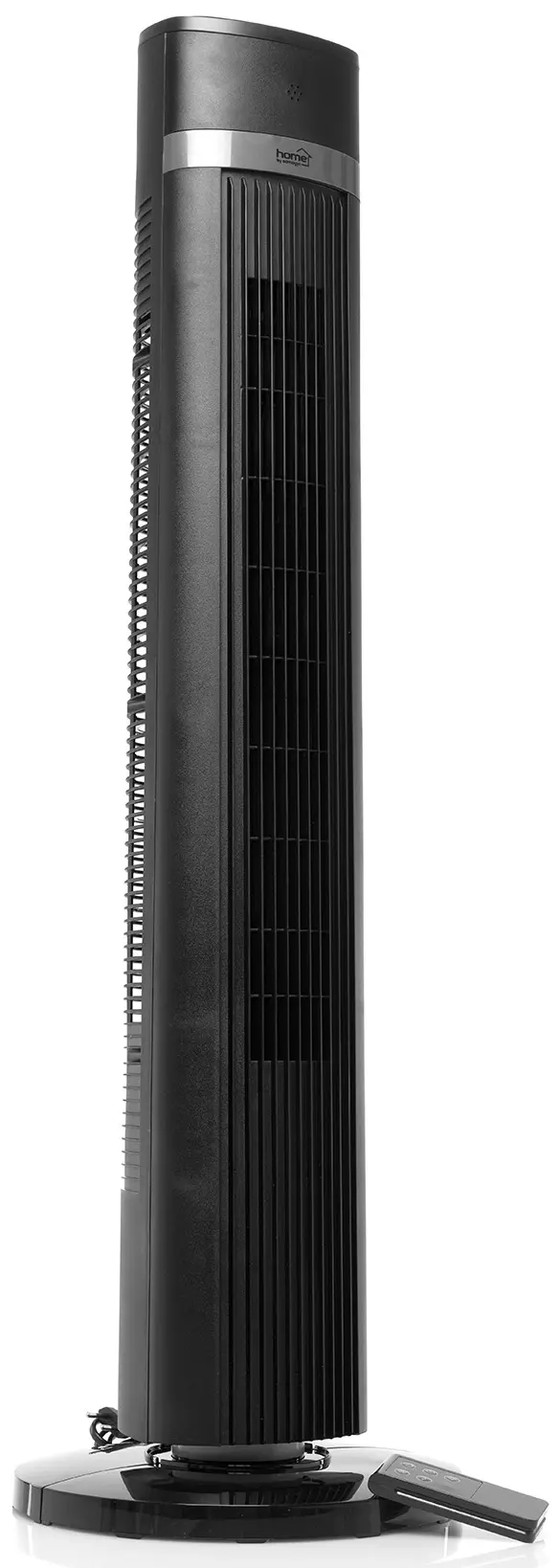 Вентилятор Home by Somogyi TWFR100C (Black) - 8