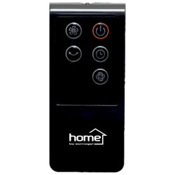 Вентилятор Home by Somogyi TWFR100C (Black) Thumb