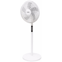 Вентилятор Home SF16C (White) Thumb