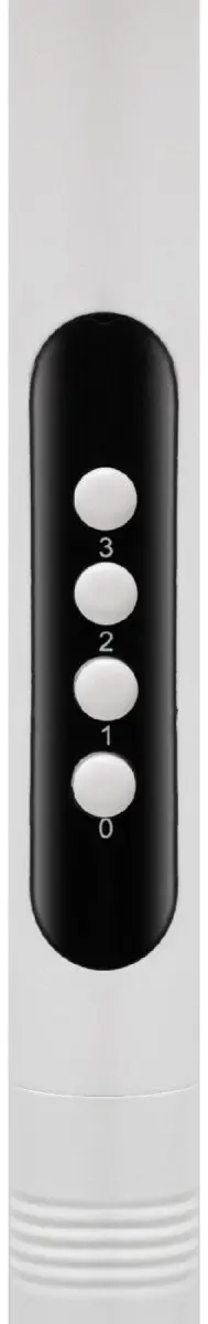 Вентилятор Home SF16C (White) - 3