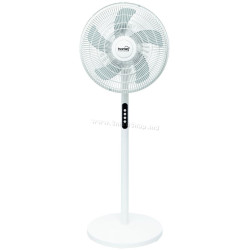 Вентилятор Home SF16C (White)