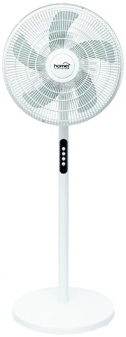 Вентилятор Home SF16C (White)