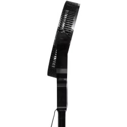 Вентилятор Home SFT42R (Black) Thumb