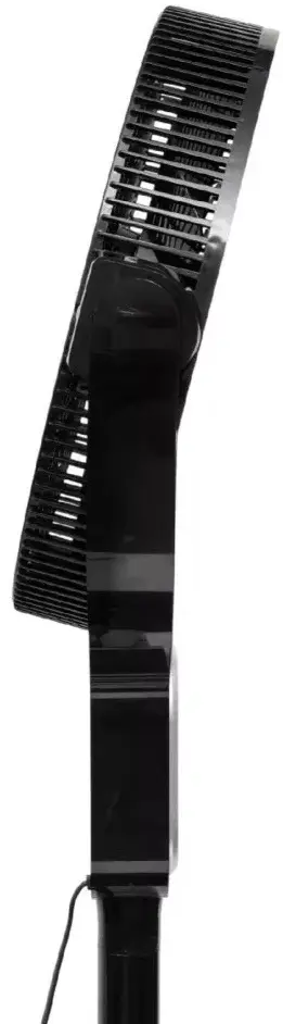 Вентилятор Home SFT42R (Black) - 4