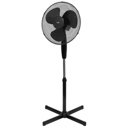 Ventilator Home SF40BK (Black) Thumb