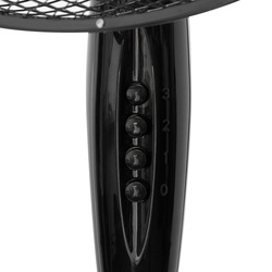 Ventilator Home SF40BK (Black) Thumb