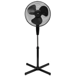 Ventilator Home SF40BK (Black)