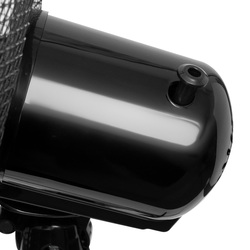 Ventilator Home SF40BK (Black) Thumb