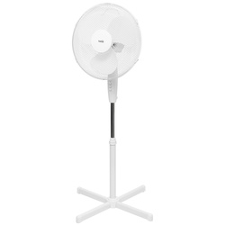 Ventilator Home SF40WH (White) Thumb