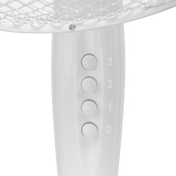 Ventilator Home SF40WH (White) Thumb