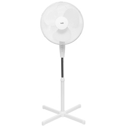 Вентилятор Home SF40WH (White)
