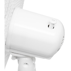 Ventilator Home SF40WH (White) Thumb