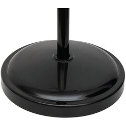 Ventilator Home SFI 45 (Black) Thumb