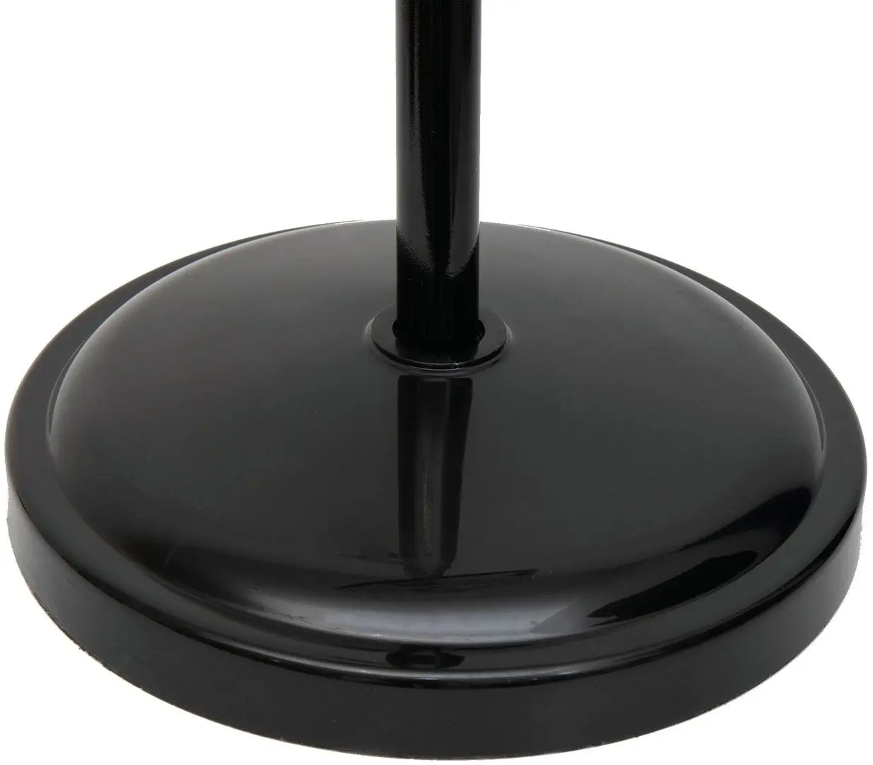 Ventilator Home SFI 45 (Black)