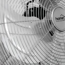 Ventilator Home SFI 45 (Black) Thumb