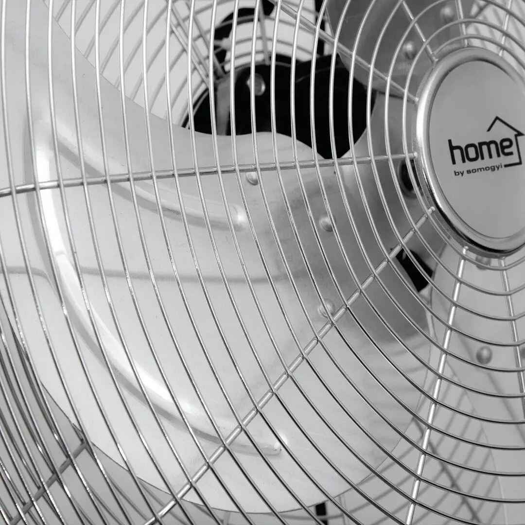 Ventilator Home SFI 45 (Black)