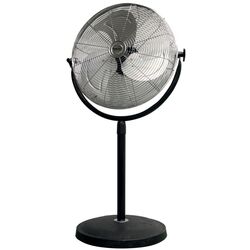 Ventilator Home SFI 45 (Black)