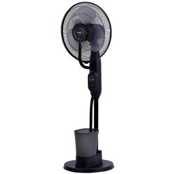 Ventilator Home SFM43BK (Black) Thumb