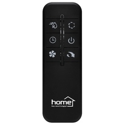 Ventilator Home SFM43BK (Black) Thumb