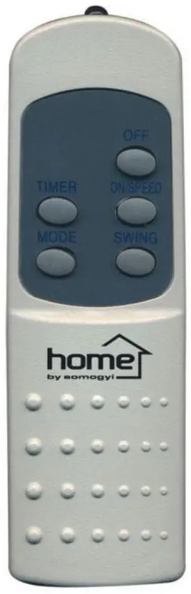 Ventilator Home SFP 40 (White)