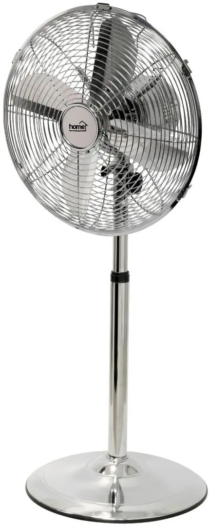 Ventilator Home SFS 40 (Silver)