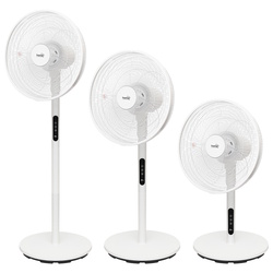 Ventilator Home SFT40R (White) Thumb