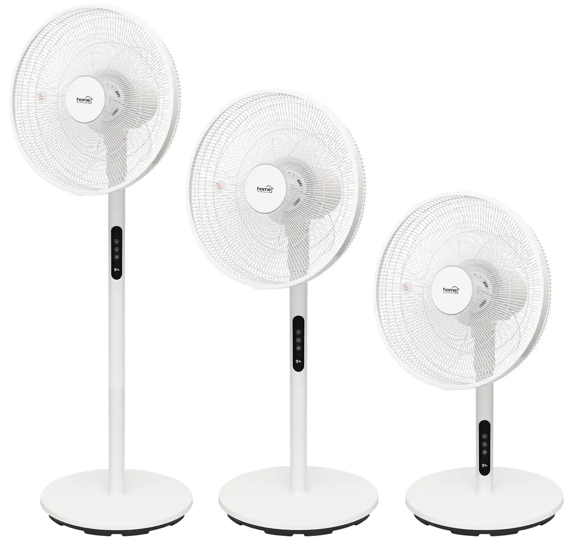 Ventilator Home SFT40R (White)