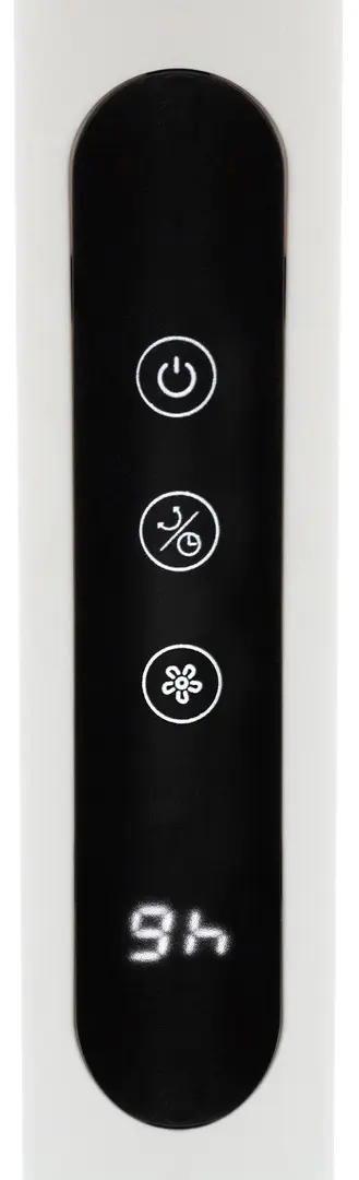 Ventilator Home SFT40R (White)