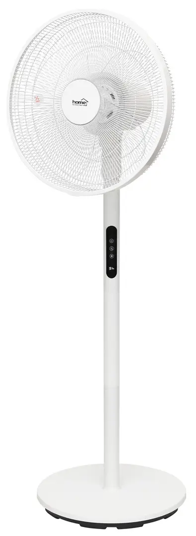 Ventilator Home SFT40R (White)