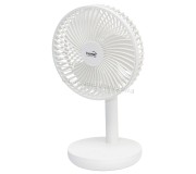 Ventilator Home TF 14B (White)