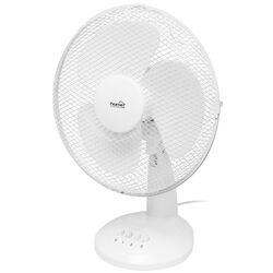 Ventilator Home TF30WH (White) Thumb