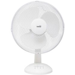 Ventilator Home TF30WH (White)
