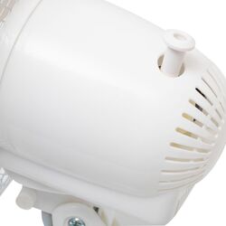 Ventilator Home TF30WH (White) Thumb