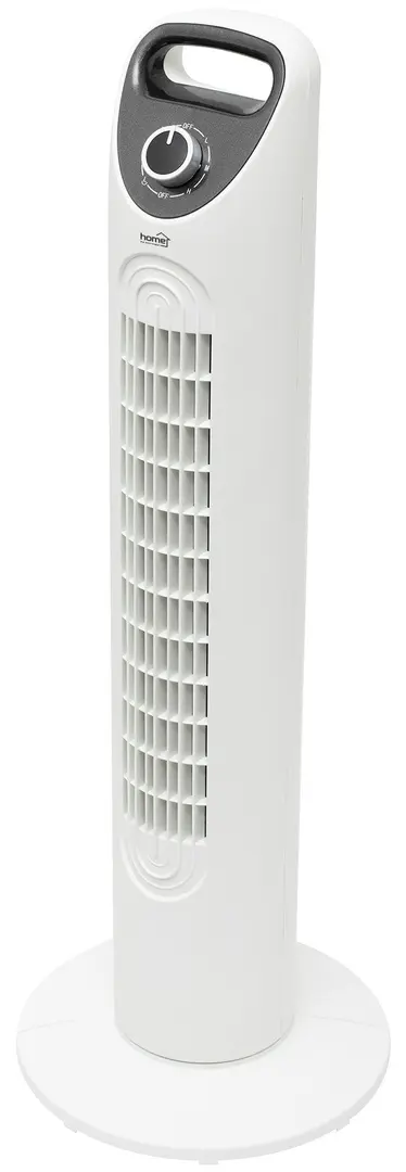 Ventilator Home TWF822 (White)