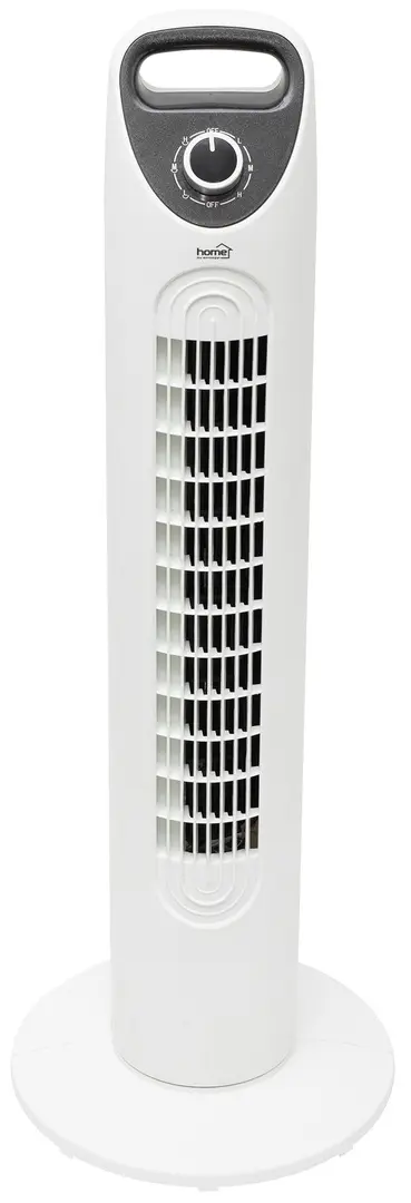 Ventilator Home TWF822 (White)
